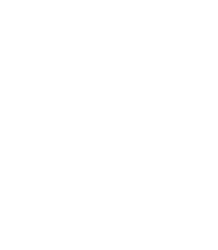 Paris 2024