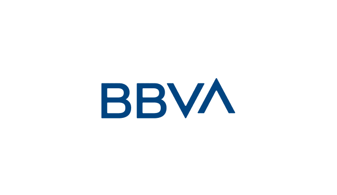 BBVA