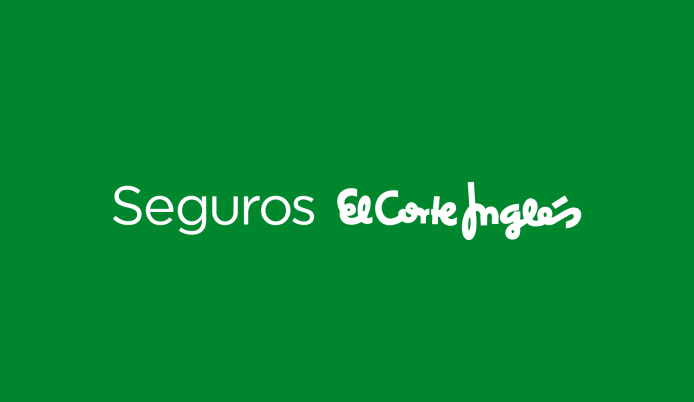 Seguros El Corte Inglés